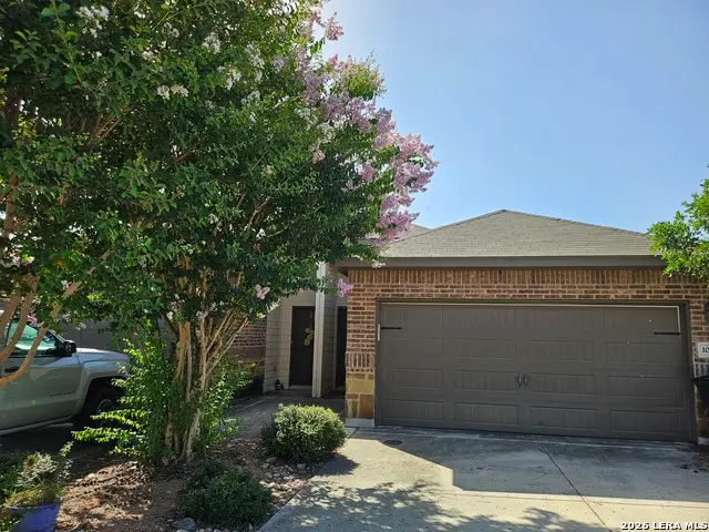 1049-1051 Carolyn Cove, New Braunfels, TX 78130 - #1