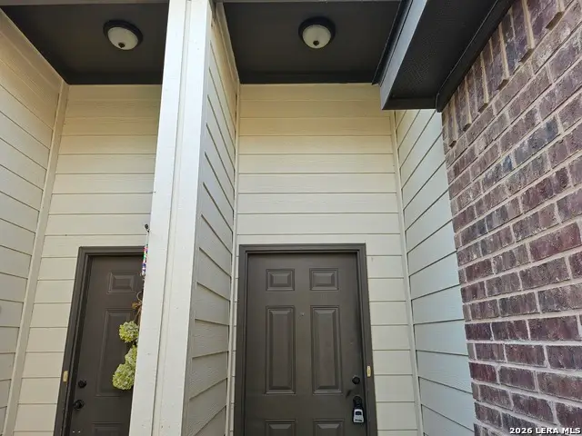 1049-1051 Carolyn Cove, New Braunfels, TX 78130 - #2