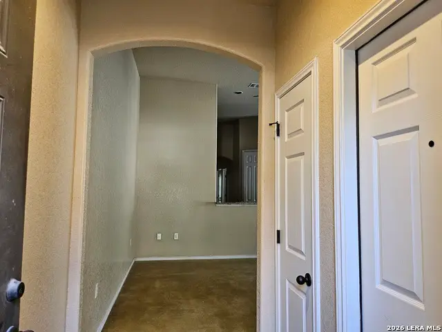 1049-1051 Carolyn Cove, New Braunfels, TX 78130 - #3