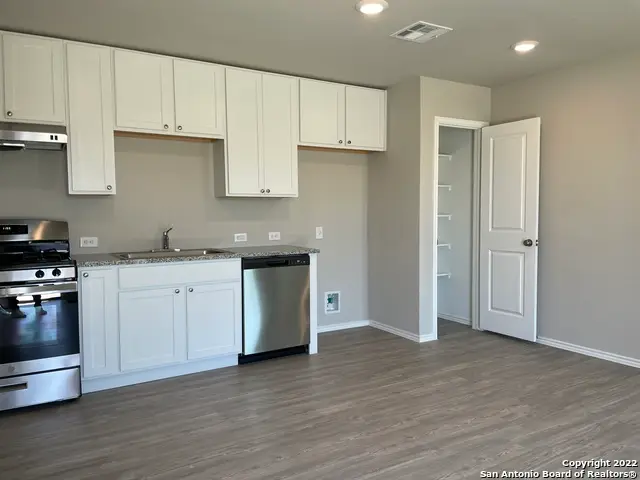 8256 Piedra Medina, San Antonio, TX 78252 - #3