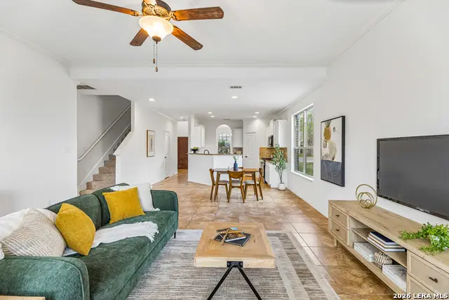 3213 Pencil Cholla, Schertz, TX 78154 - #2