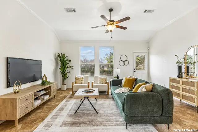 3213 Pencil Cholla, Schertz, TX 78154 - #3