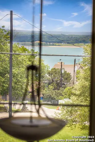 618 Wagon Wheel, Canyon Lake, TX 78133 - #1