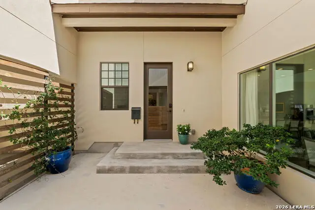 460 E Olmos Dr, San Antonio, TX 78212 - #3