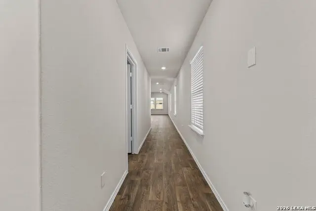 1530 Champagne Oak, New Braunfels, TX 78130 - #2