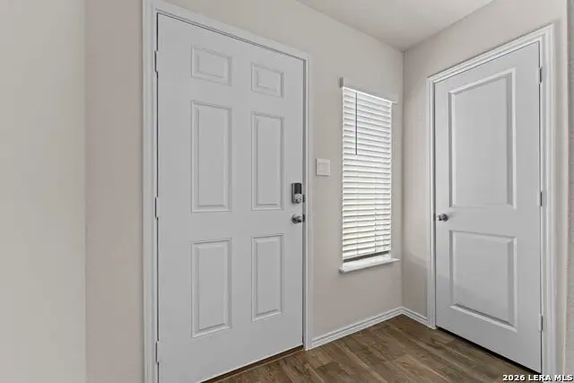 1530 Champagne Oak, New Braunfels, TX 78130 - #3