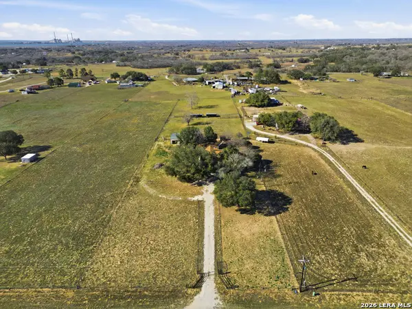 231 Bluebonnet Ln, San Antonio, TX 78223