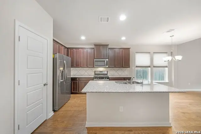 11623 Bricewood Vw, Helotes, TX 78254 - #3