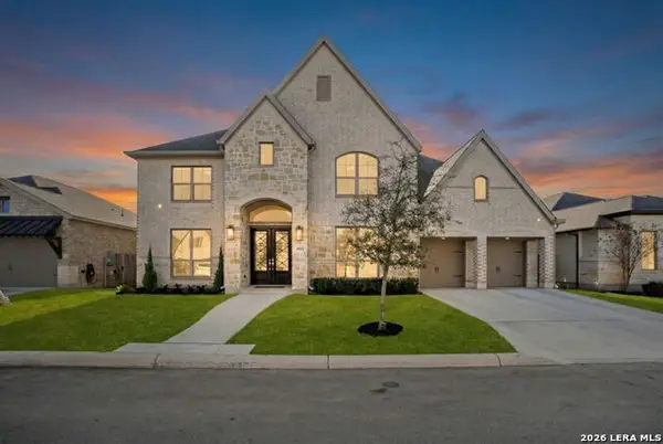 30121 Valley Run, Fair Oaks Ranch, TX 78015