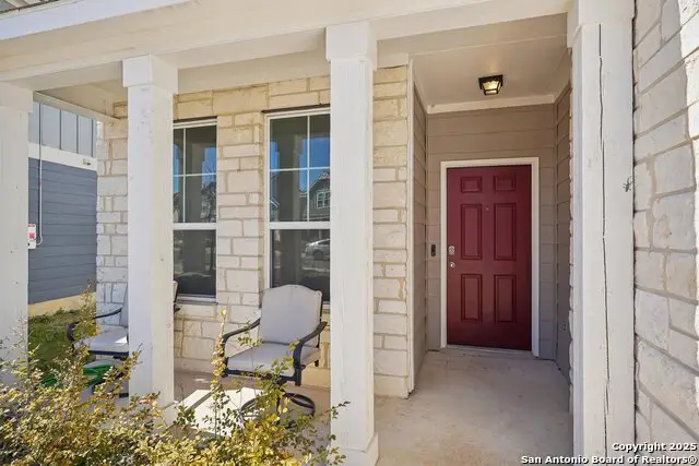 11259 Blue Feather, San Antonio, TX 78254 - #3