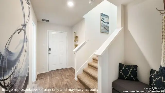 14785 Clay Ridge Run, San Antonio, TX 78253 - #3