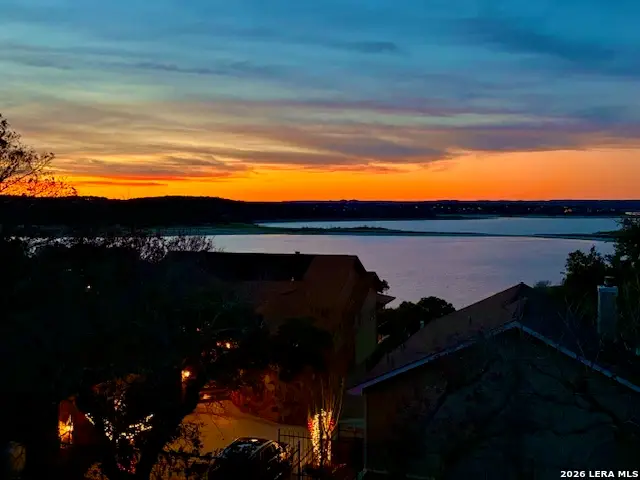 1871 Patty, Canyon Lake, TX 78133 - #2