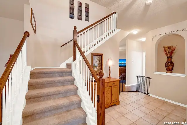 108 Blue Sage Ln, Cibolo, TX 78108 - #2