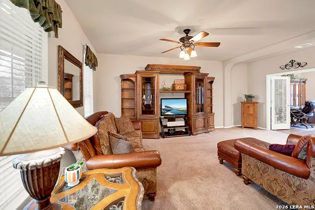 108 Blue Sage Ln, Cibolo, TX 78108 - #3