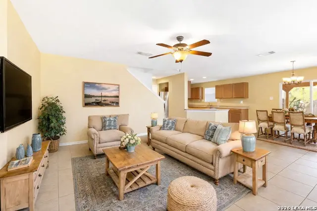 9642 Pleasanton, San Antonio, TX 78221 - #3