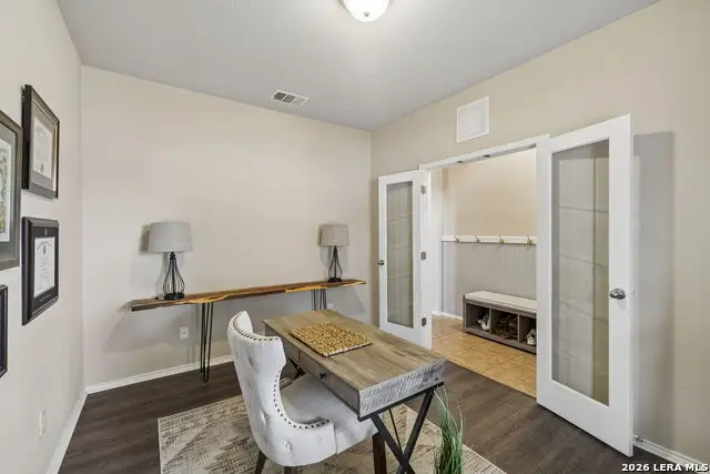 1610 Vormis View, San Antonio, TX 78251 - #2