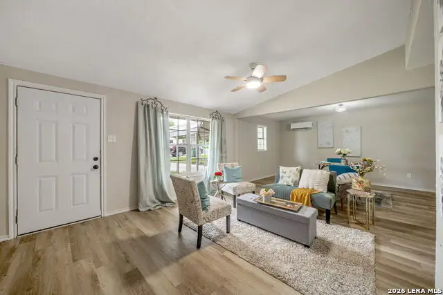 167 Bangor, San Antonio, TX 78228 - #3