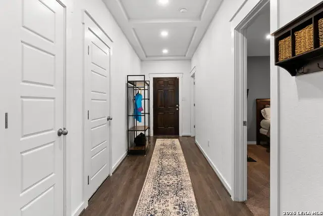 10635 Rosalina Loop, Converse, TX 78109 - #2