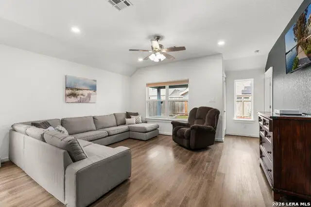 10635 Rosalina Loop, Converse, TX 78109 - #3