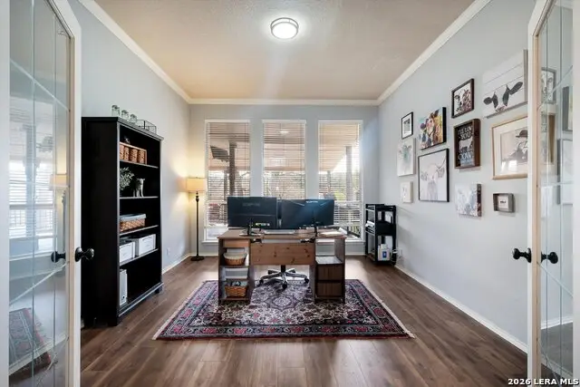 12730 Terrace Holw, San Antonio, TX 78259 - #3