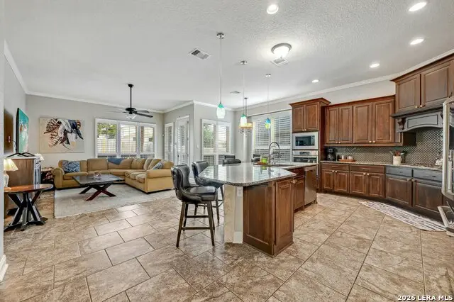 27154 Smokey Chase, Boerne, TX 78015 - #3