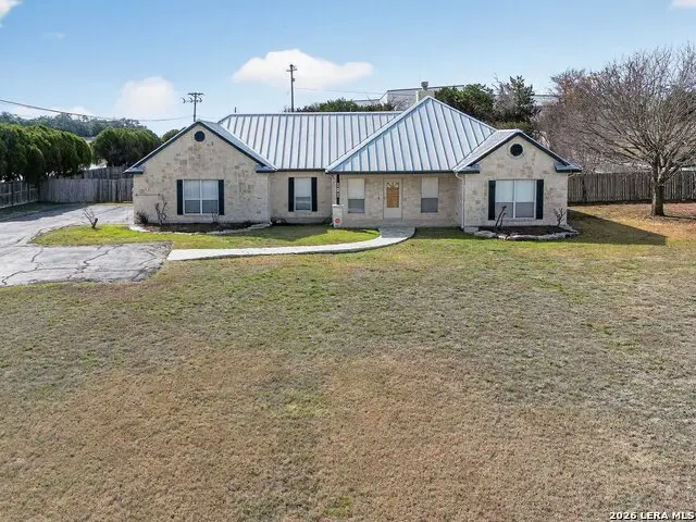 101 Creekside Terrace, Boerne, TX 78006 - #3