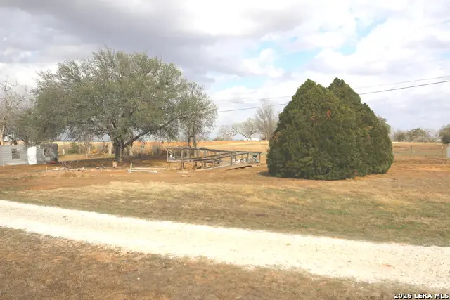 13847 Us Highway 87 South, Adkins, TX 78101 - #3