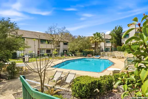 12610 Uhr #318, San Antonio, TX 78217