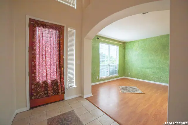 1414 Mesa, San Antonio, TX 78258 - #2