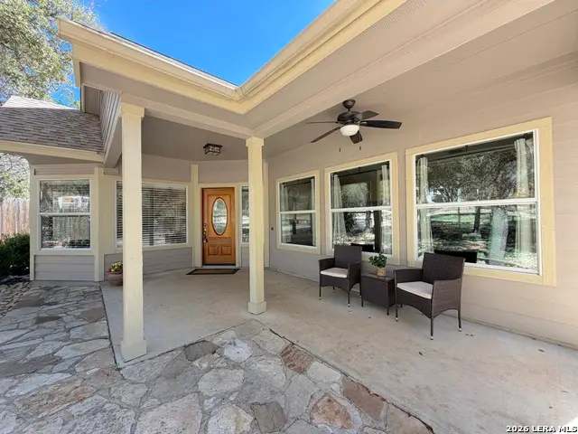 1660 AND 1648 Westview Court Drive, Canyon Lake, TX 78133 - #2