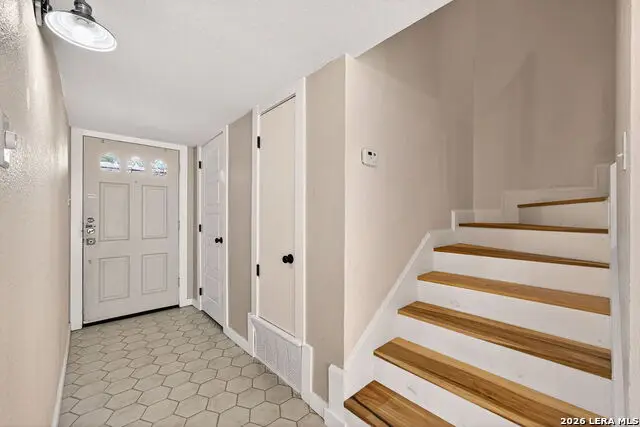 1045 Shook Avenue 145 H #145, San Antonio, TX 78209 - #3