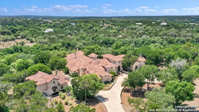 210 Riverwood, Boerne, TX 78006 - #3