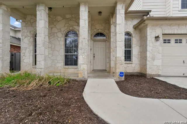 244 Kipper Ave, Cibolo, TX 78108 - #3