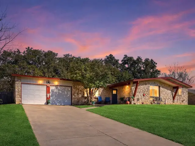 113 Meadow Way, Universal City, TX 78148 - #1