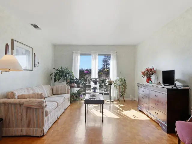 113 Meadow Way, Universal City, TX 78148 - #3