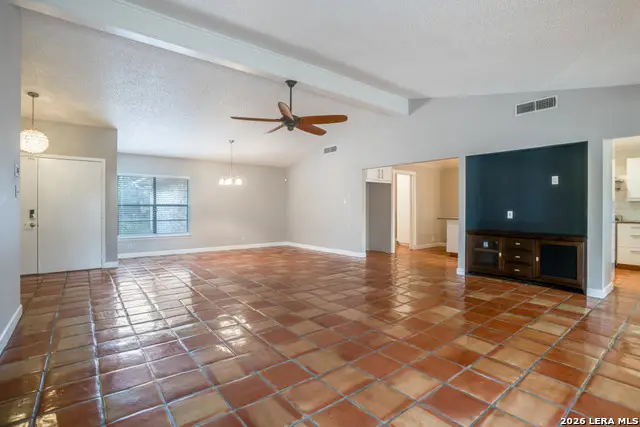 14102 Anabella, San Antonio, TX 78247 - #3