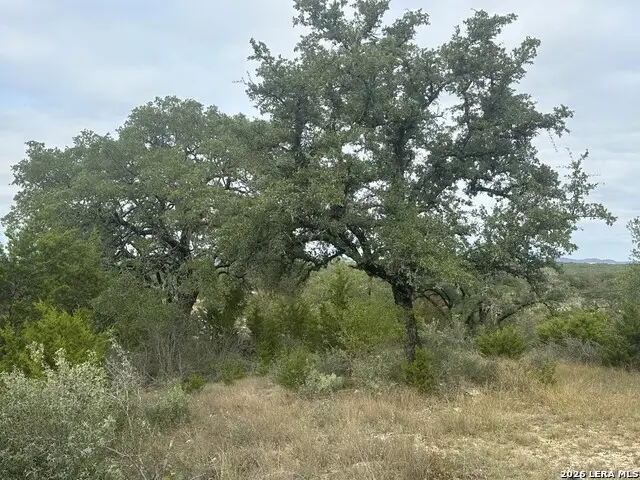 912 English Hollow, Bandera, TX 78003 - #1