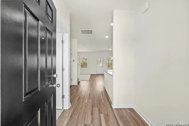 4619 Flying Hooves, San Antonio, TX 78222 - #2