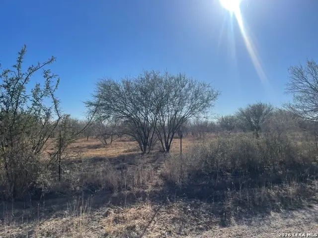 1432 Cr 326 & Cr 327, Jourdanton, TX 78026 - #2