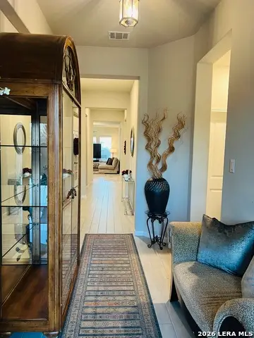 15003 Whitton Way, San Antonio, TX 78254 - #2