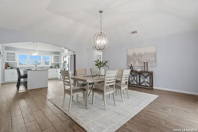 13040 Tomlynn, Atascosa, TX 78002 - #3