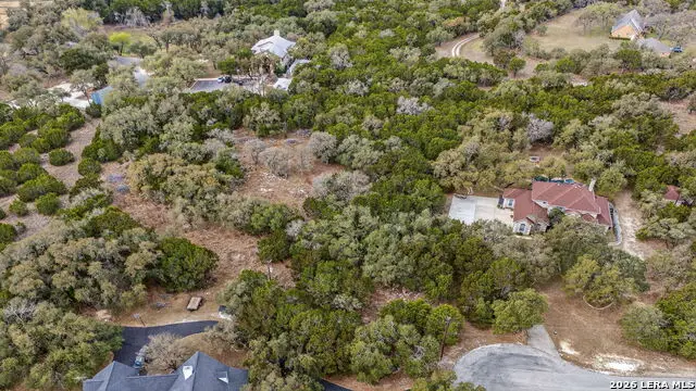 10 Mcinnis, Bulverde, TX 78163 - #1