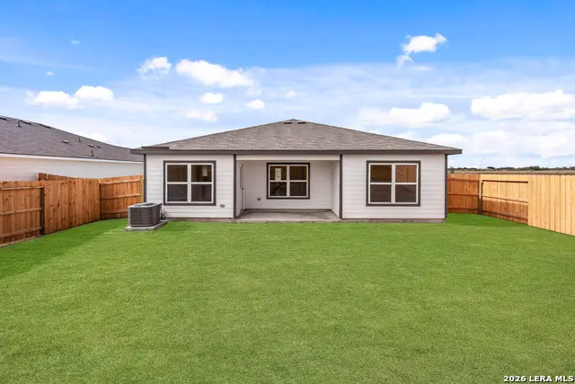 16124 Farmer, Lytle, TX 78052 - #3