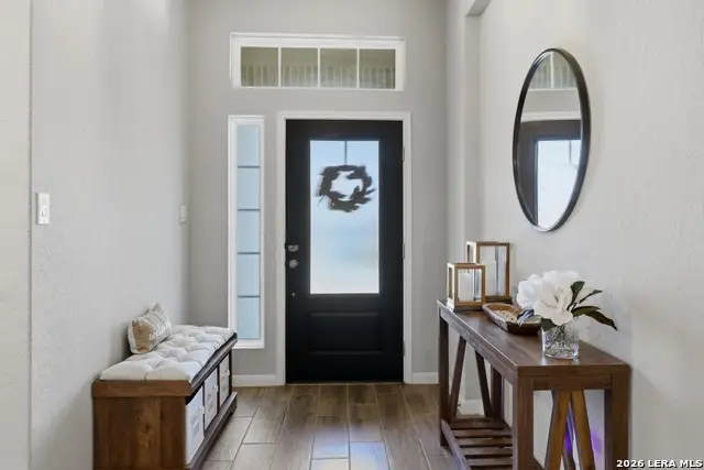 11906 Tower Creek, San Antonio, TX 78253 - #2