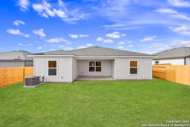 16170 Farmer, Lytle, TX 78052 - #2