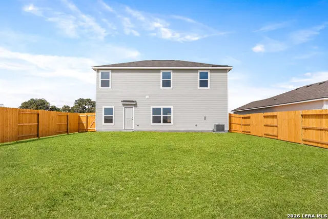 16174 Farmer, Lytle, TX 78052 - #3