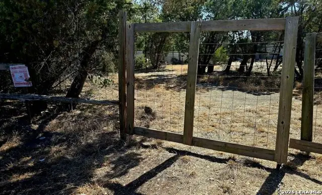 3344 Western Skies, Spring Branch, TX 78070 - #3