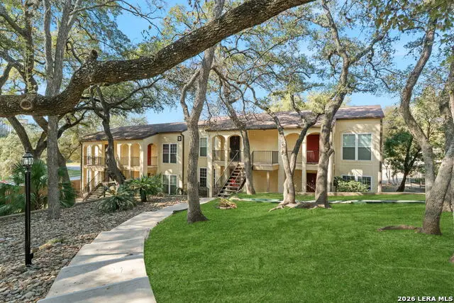 8702 Village Dr #302, San Antonio, TX 78217 - #1