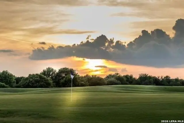 13267 Hanging Willow, San Antonio, TX 78245 - #2