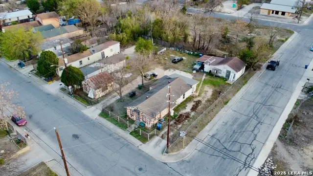 1000 Porter St, San Antonio, TX 78210 - #3
